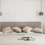 Apartment Luksus W Centrum Nad Odra