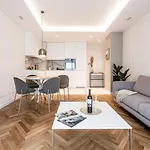 Apartment Luksus W Centrum Nad Odra *